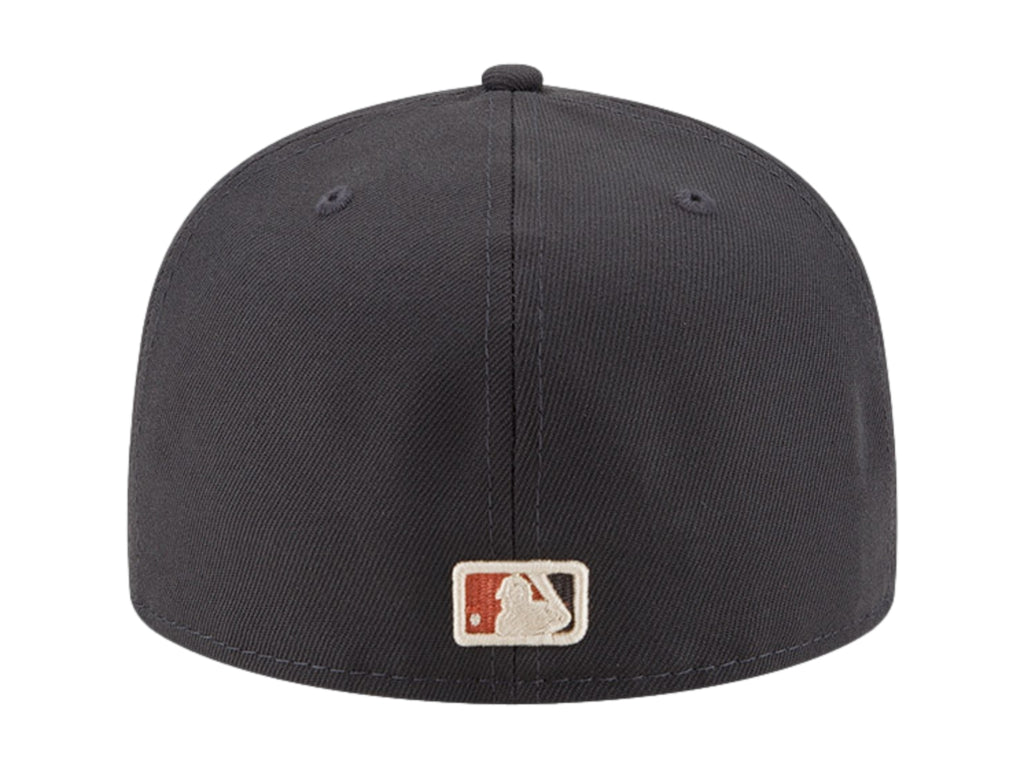 Gorras De Béisbol New Era 231698