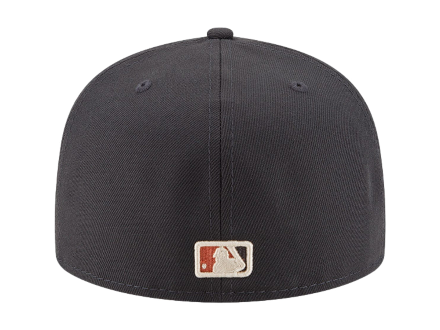Gorras De Béisbol New Era 231698