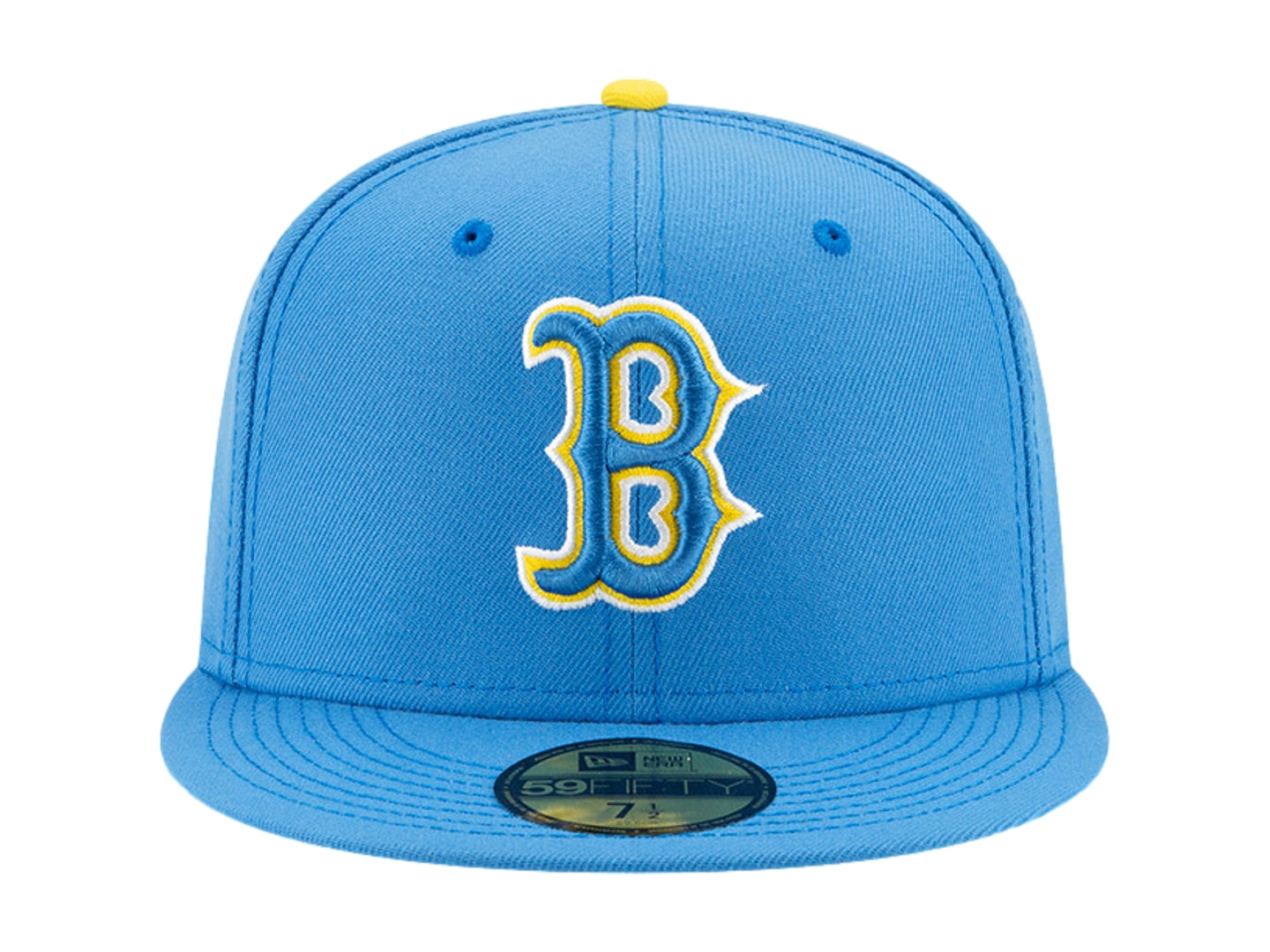 Gorras De Béisbol New Era Bosred 21 Otc 139235