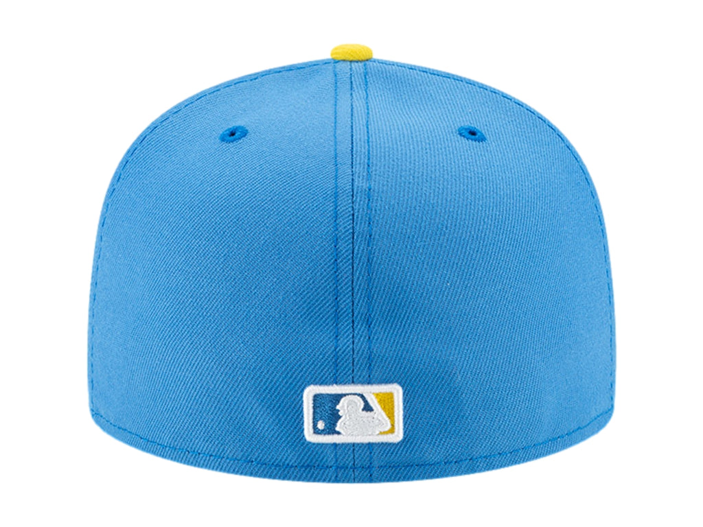 Gorras De Béisbol New Era Bosred 21 Otc 139235