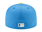 Gorras De Béisbol New Era Bosred 21 Otc 139235