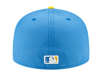 Gorras De Béisbol New Era Bosred 21 Otc 139235