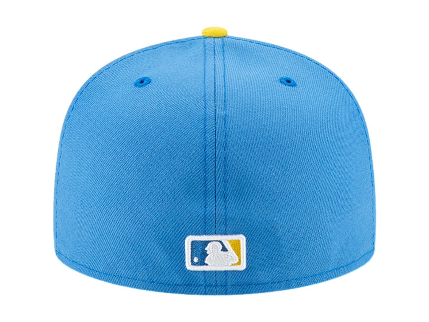 Gorras De Béisbol New Era Bosred 21 Otc 139235