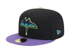 Gorras De Béisbol New Era Tamraycc24 Otc 503049