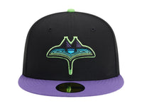 Gorras De Béisbol New Era Tamraycc24 Otc 503049