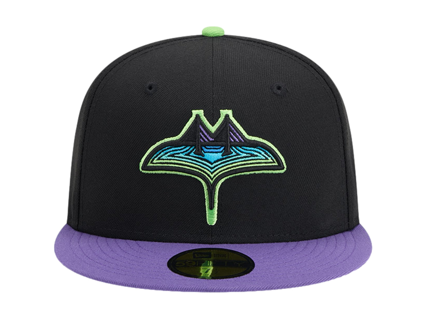 Gorras De Béisbol New Era Tamraycc24 Otc 503049
