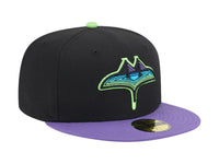 Gorras De Béisbol New Era Tamraycc24 Otc 503049