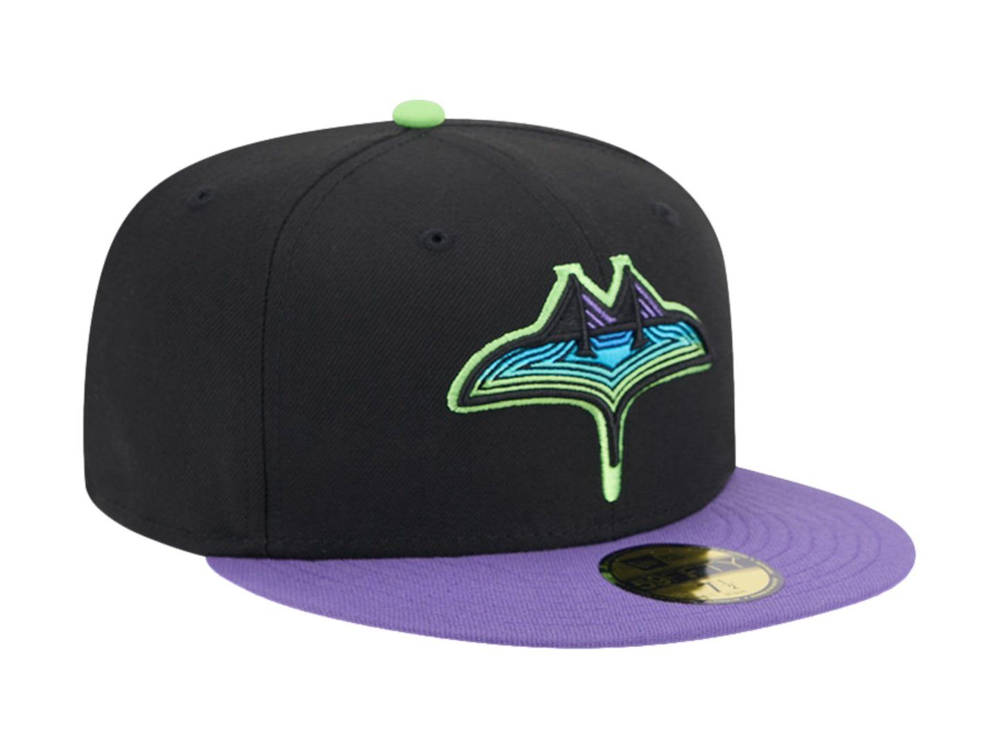 Gorras De Béisbol New Era Tamraycc24 Otc 503049