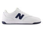 Tenis New Balance Bb80 80 Para Hombre