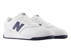 Tenis New Balance Bb80 80 Para Hombre