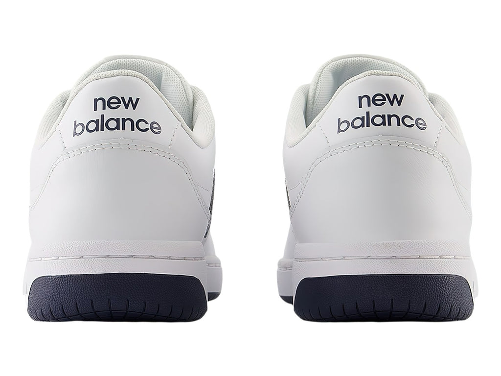 Tenis New Balance Bb80 80 Para Hombre