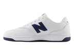 Tenis New Balance Bb80 80 Para Hombre