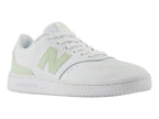 Tenis New Balance Bb80 80 Para Mujer