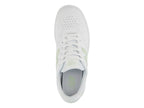 Tenis New Balance Bb80 80 Para Mujer