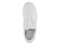 Tenis New Balance Bb80 Para Mujer