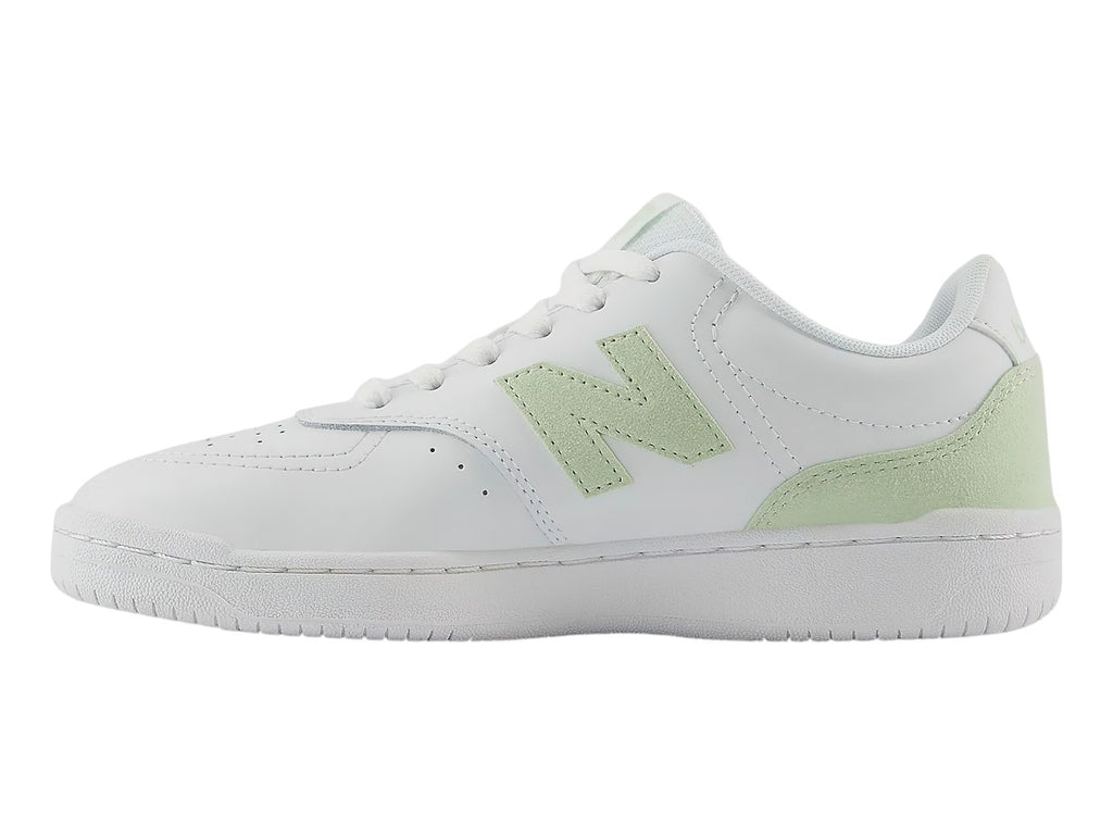 Tenis New Balance Bb80 80 Para Mujer