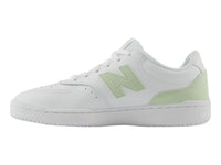 Tenis New Balance Bb80 Para Mujer