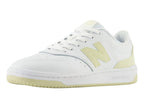Tenis New Balance Bb80 80 Para Mujer