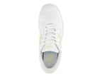 Tenis New Balance Bb80 80 Para Mujer