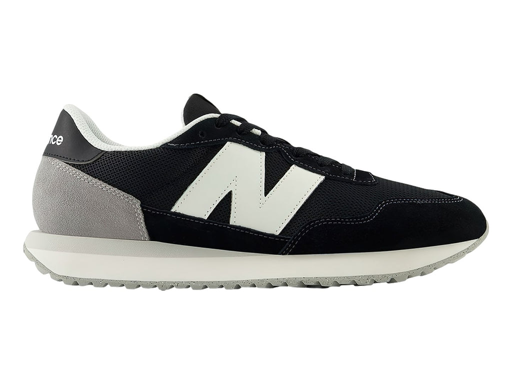 Tenis New Balance 237 237 Para Hombre