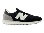 Tenis New Balance 237 237 Para Hombre