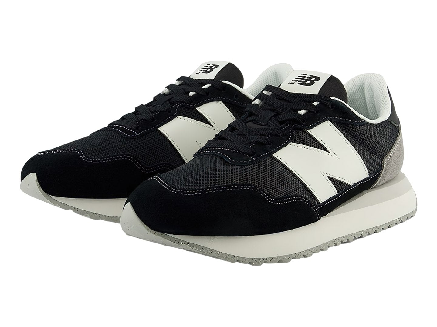 Tenis New Balance 237 237 Para Hombre