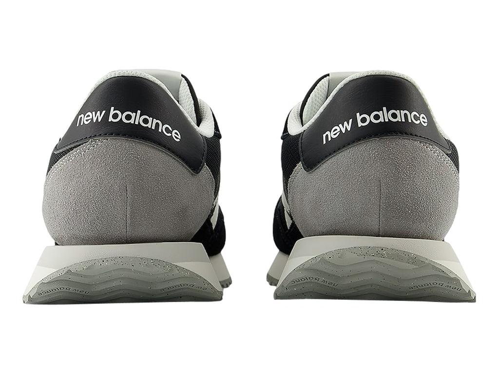 Tenis New Balance 237 237 Para Hombre