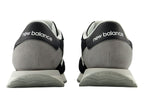 Tenis New Balance 237 237 Para Hombre