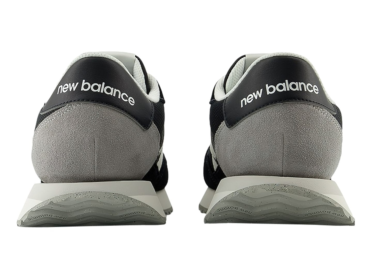 Tenis New Balance 237 237 Para Hombre
