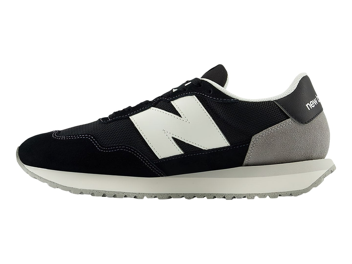 Tenis New Balance 237 237 Para Hombre