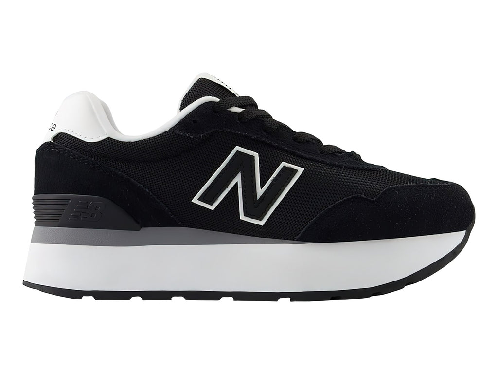Tenis New Balance 515H 515 Para Mujer