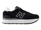 Tenis New Balance 515H 515 Para Mujer