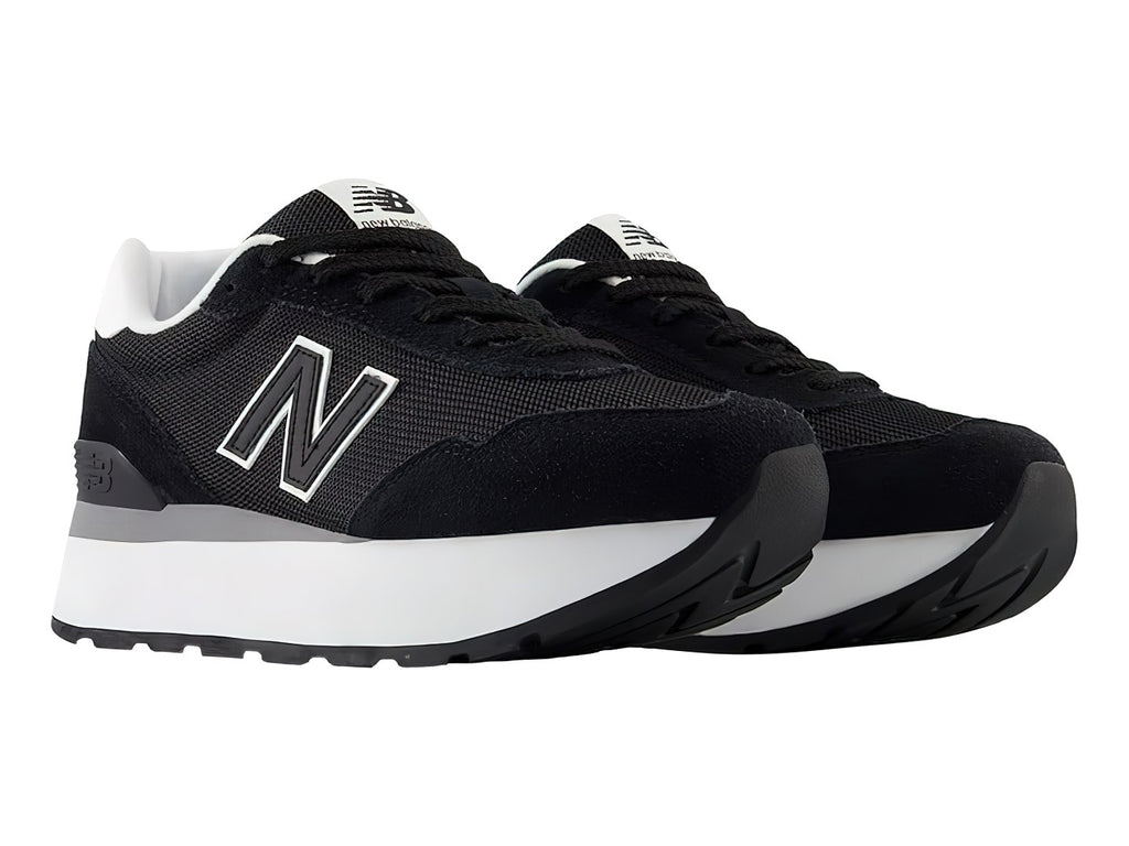Tenis New Balance 515H 515 Para Mujer