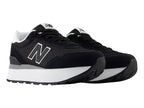 Tenis New Balance 515H 515 Para Mujer