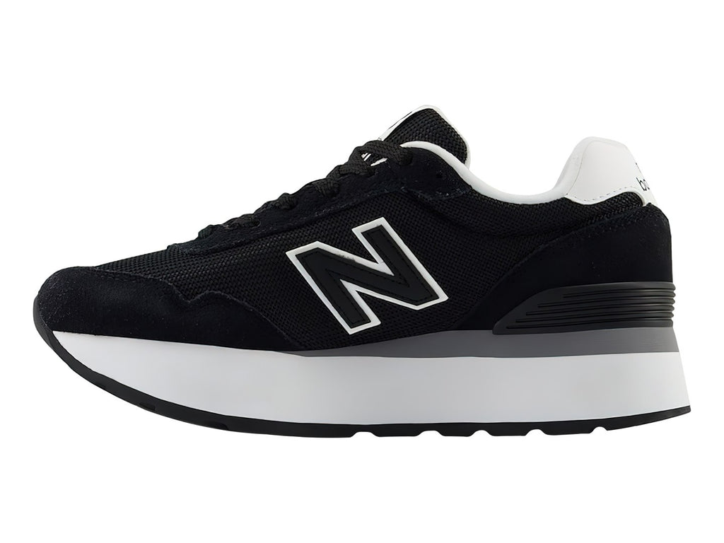 Tenis New Balance 515H 515 Para Mujer