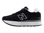 Tenis New Balance 515H 515 Para Mujer