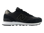 Tenis New Balance 515 515 Para Mujer