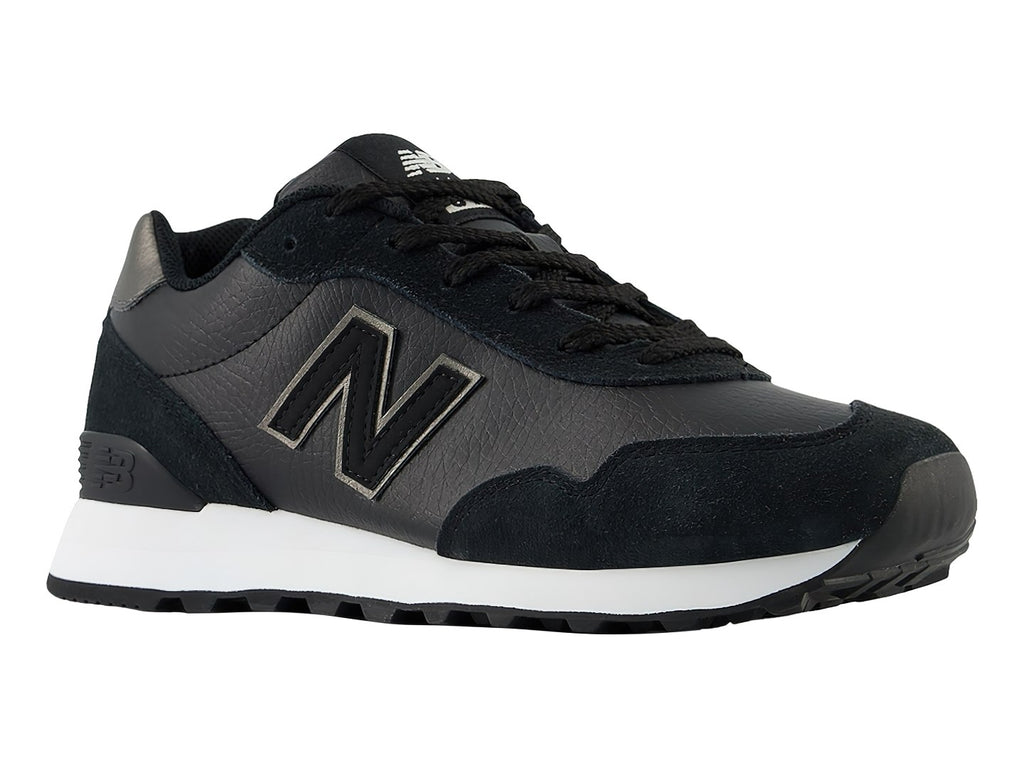 Tenis New Balance 515 515 Para Mujer
