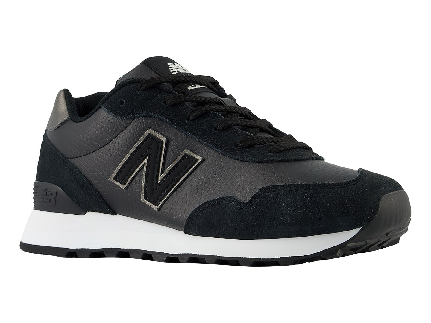 Tenis New Balance 515 515 Para Mujer