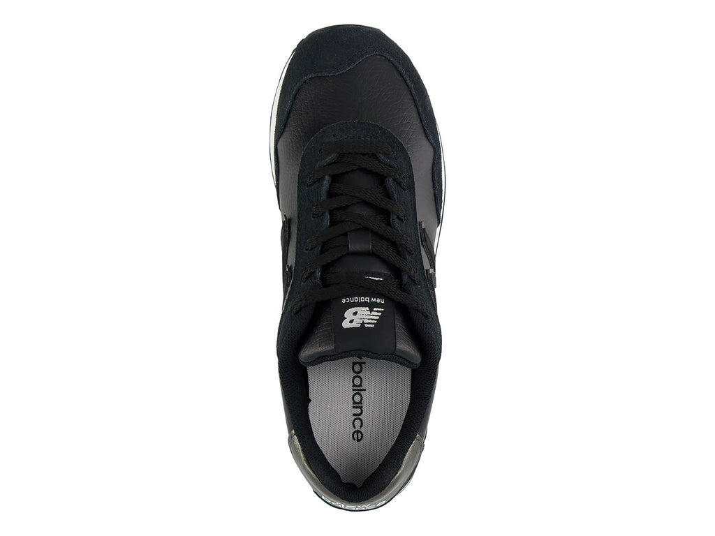 Tenis New Balance 515 515 Para Mujer