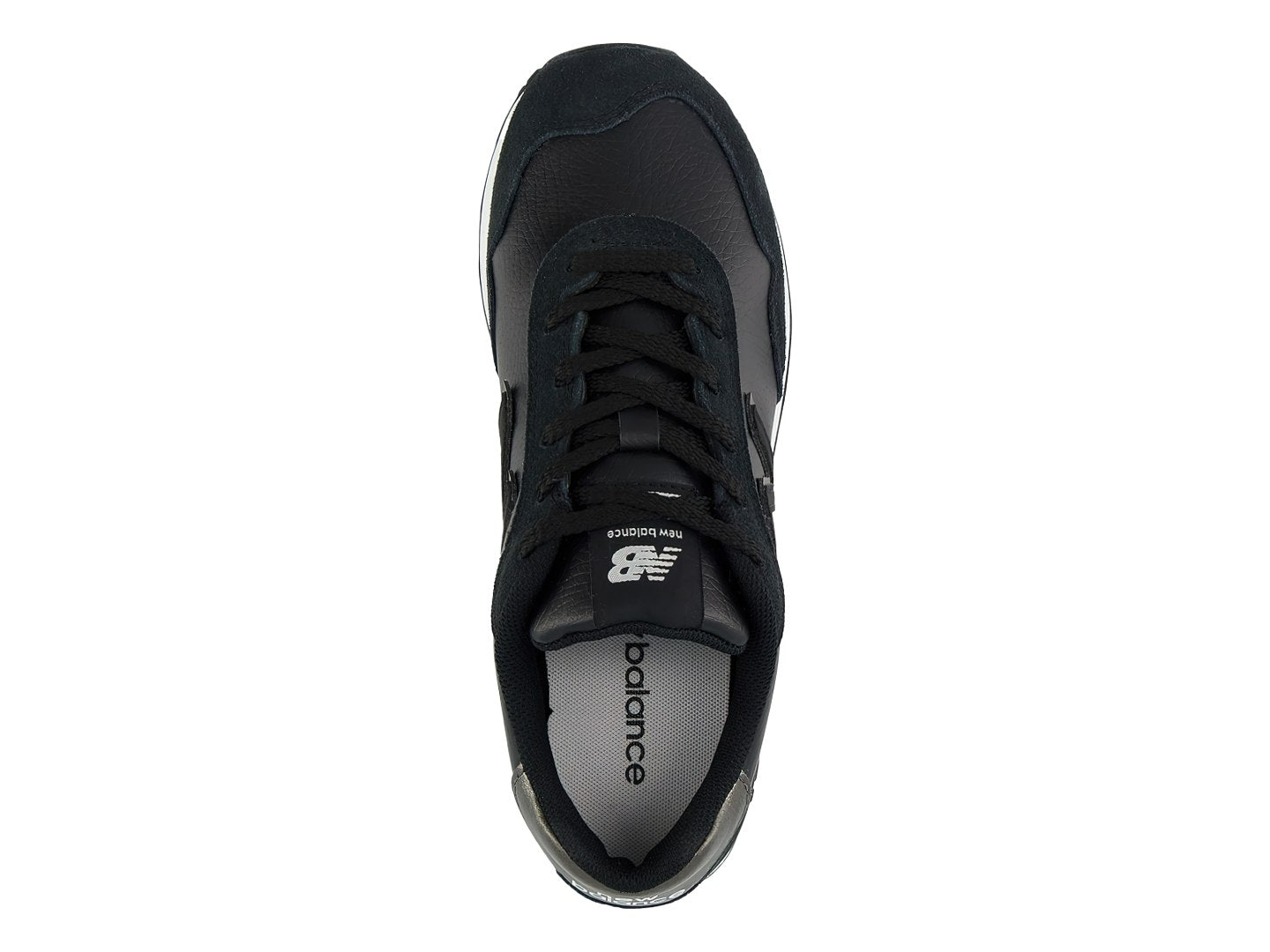 Tenis New Balance 515 515 Para Mujer