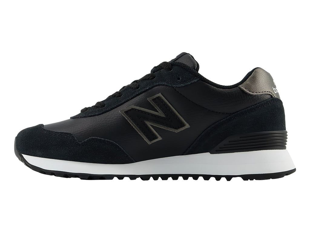 Tenis New Balance 515 515 Para Mujer
