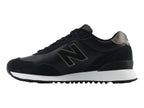 Tenis New Balance 515 515 Para Mujer