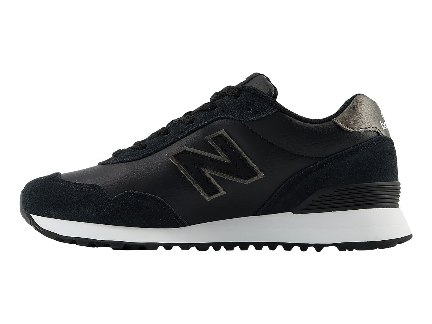 Tenis New Balance 515 515 Para Mujer