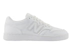 Tenis New Balance 480 480 Para Hombre