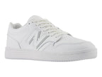 Tenis New Balance 480 480 Para Hombre