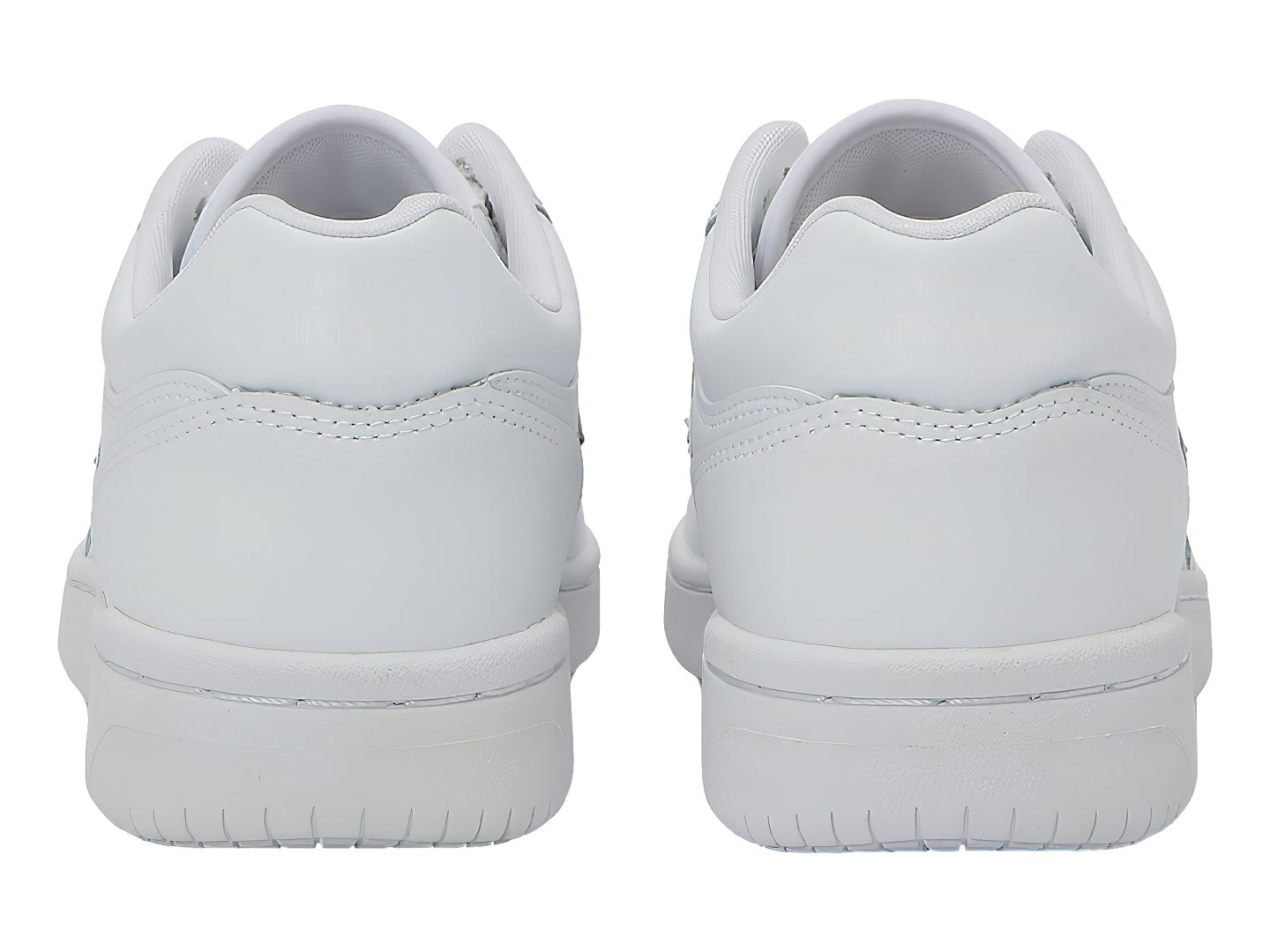 Tenis New Balance 480 480 Para Hombre