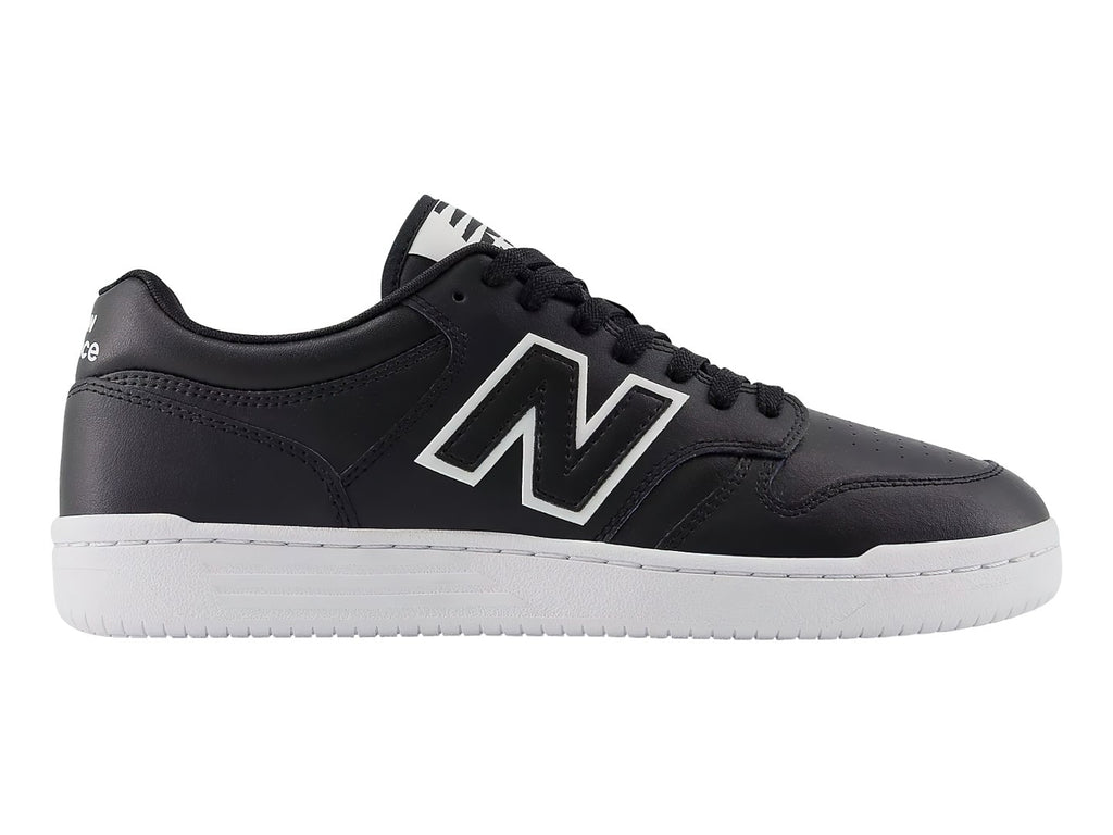 Tenis New Balance 480 480 Para Hombre