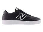 Tenis New Balance 480 480 Para Hombre