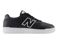 Tenis New Balance 480 Para Hombre